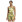 Adidas Γυναικεία αμάνικη μπλούζα x FARM Rio Training Tank Top